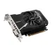 MSI GeForce GT 1030 AERO ITX OC 4GB GDDR4 Graphic Card MSI GeForce GT 1030 AERO ITX OC 4GB GDDR4 Graphic Card