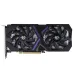 Colorful GeForce RTX 3050 6GB V4-V GDDR6 Graphics Card