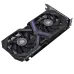 Colorful GeForce RTX 3050 6GB V4-V GDDR6 Graphics Card