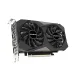 GIGABYTE GeForce RTX 3050 WINDFORCE OC V2 6GB GDDR6 Graphics Card