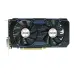 AFOX Geforce GTX 1660Ti 6GB GDDR6 ATX Dual Fan Graphics Card AFOX Geforce GTX 1660Ti 6GB GDDR6 ATX Dual Fan Graphics Card