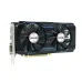 AFOX Geforce GTX 1660Ti 6GB GDDR6 ATX Dual Fan Graphics Card AFOX Geforce GTX 1660Ti 6GB GDDR6 ATX Dual Fan Graphics Card