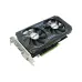 AFOX Geforce GTX 1660Ti 6GB GDDR6 ATX Dual Fan Graphics Card AFOX Geforce GTX 1660Ti 6GB GDDR6 ATX Dual Fan Graphics Card