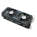 AFOX Geforce GTX 1660Ti 6GB GDDR6 ATX Dual Fan Graphics Card AFOX Geforce GTX 1660Ti 6GB GDDR6 ATX Dual Fan Graphics Card