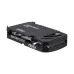 MSI GeForce RTX 5050 8G SHADOW 2X OC 8GB GDDR6 Graphics Card