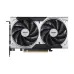 MSI GeForce RTX 5050 8G VENTUS 2X OC 8GB GDDR6 Graphics Card