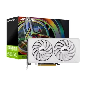 OCPC OCPC
