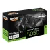INNO3D GeForce RTX 5050 TWIN X2 OC 8GB GDDR6 Graphics Card
