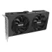 INNO3D GeForce RTX 5050 TWIN X2 OC 8GB GDDR6 Graphics Card