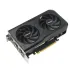 ASUS Dual GeForce RTX 5050 8GB GDDR6 OC Edition Graphics Card