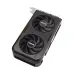 ASUS Dual GeForce RTX 5050 8GB GDDR6 OC Edition Graphics Card