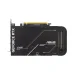 ASUS Dual GeForce RTX 5050 8GB GDDR6 OC Edition Graphics Card