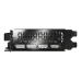 PNY GeForce RTX 5060 8GB Dual Fan GDDR7 Graphics Card PNY GeForce RTX 5060 8GB Dual Fan GDDR7 Graphics Card