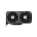 ZOTAC GAMING GeForce RTX 5060 Twin Edge Plus 8GB GDDR7 Graphics Card