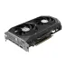 ZOTAC GAMING GeForce RTX 5060 Twin Edge Plus 8GB GDDR7 Graphics Card