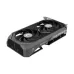 ZOTAC GAMING GeForce RTX 5060 Twin Edge Plus 8GB GDDR7 Graphics Card