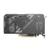 ZOTAC GAMING GeForce RTX 5060 Twin Edge Plus 8GB GDDR7 Graphics Card