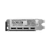ZOTAC GAMING GeForce RTX 5060 Twin Edge Plus 8GB GDDR7 Graphics Card