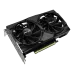 PNY GeForce RTX 5060 8GB OC Dual Fan GDDR7 Graphics Card PNY GeForce RTX 5060 8GB OC Dual Fan GDDR7 Graphics Card