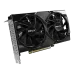 PNY GeForce RTX 5060 8GB OC Dual Fan GDDR7 Graphics Card PNY GeForce RTX 5060 8GB OC Dual Fan GDDR7 Graphics Card