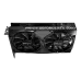 PNY GeForce RTX 5060 8GB OC Dual Fan GDDR7 Graphics Card PNY GeForce RTX 5060 8GB OC Dual Fan GDDR7 Graphics Card