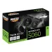 INNO3D GeForce RTX 5060 TWIN X2 OC V2 8GB GDDR7 Graphics Card