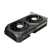 ZOTAC GeForce RTX 5060 AMP 8GB GDDR7 Graphics Card