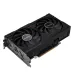 Colorful GeForce RTX 5060 Ti Gaming DUO 8GB-V GDDR7 Graphics Card
