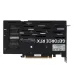 Colorful GeForce RTX 5060 Ti Gaming DUO 8GB-V GDDR7 Graphics Card