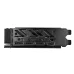 Colorful GeForce RTX 5060 Ti Gaming DUO 8GB-V GDDR7 Graphics Card