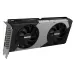 INNO3D GeForce RTX 5060 Ti 8GB TWIN X2 OC Graphics Card