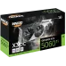 INNO3D GeForce RTX 5060 Ti 8GB X3 OC GDDR7 Graphics Card