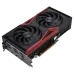 Colorful GeForce RTX 5060 Ti Battle AX DUO 8GB-V GDDR7 Graphics Card
