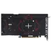 Colorful GeForce RTX 5060 Ti Battle AX DUO 8GB-V GDDR7 Graphics Card