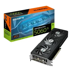 GIGABYTE