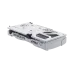 MSI GeForce RTX 5060 Ti 8G VENTUS 2X OC WHITE PLUS 8GB GDDR7 Graphics Card