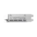 MSI GeForce RTX 5060 Ti 8G VENTUS 2X OC WHITE PLUS 8GB GDDR7 Graphics Card