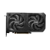 MSI GeForce RTX 5060 Ti 8G SHADOW 2X OC PLUS 8GB GDDR7 Graphics Card
