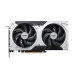 MSI GeForce RTX 5060 Ti 8G VENTUS 2X PLUS 8GB GDDR7 Graphics Card