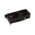 PowerColor Reaper AMD Radeon RX 9060 XT 16GB GDDR6 Graphics Card PowerColor Reaper AMD Radeon RX 9060 XT 16GB GDDR6 Graphics Card