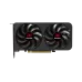 PowerColor Reaper AMD Radeon RX 9060 XT 16GB GDDR6 Graphics Card PowerColor Reaper AMD Radeon RX 9060 XT 16GB GDDR6 Graphics Card