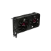 PowerColor Reaper AMD Radeon RX 9060 XT 16GB GDDR6 Graphics Card PowerColor Reaper AMD Radeon RX 9060 XT 16GB GDDR6 Graphics Card