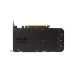 PowerColor Reaper AMD Radeon RX 9060 XT 16GB GDDR6 Graphics Card PowerColor Reaper AMD Radeon RX 9060 XT 16GB GDDR6 Graphics Card