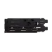 PowerColor Reaper AMD Radeon RX 9060 XT 16GB GDDR6 Graphics Card PowerColor Reaper AMD Radeon RX 9060 XT 16GB GDDR6 Graphics Card