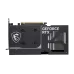 MSI GeForce RTX 5060 Ti 8G VENTUS 2X OC PLUS 8GB GDDR7 Graphics Card