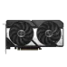 ASUS Dual GeForce RTX 5060 Ti 8GB GDDR7 OC Edition Graphics Card