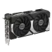 ASUS Dual GeForce RTX 5060 Ti 8GB GDDR7 OC Edition Graphics Card
