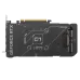 ASUS Dual GeForce RTX 5060 Ti 8GB GDDR7 OC Edition Graphics Card