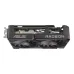 ASUS Dual Radeon RX 9060 XT 16GB GDDR6 Graphics Card