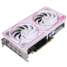 Colorful iGame GeForce RTX 5060 Ti Ultra W DUO OC 16GB-V GDDR7 Graphics Card Colorful iGame GeForce RTX 5060 Ti Ultra W DUO OC 16GB-V GDDR7 Graphics Card